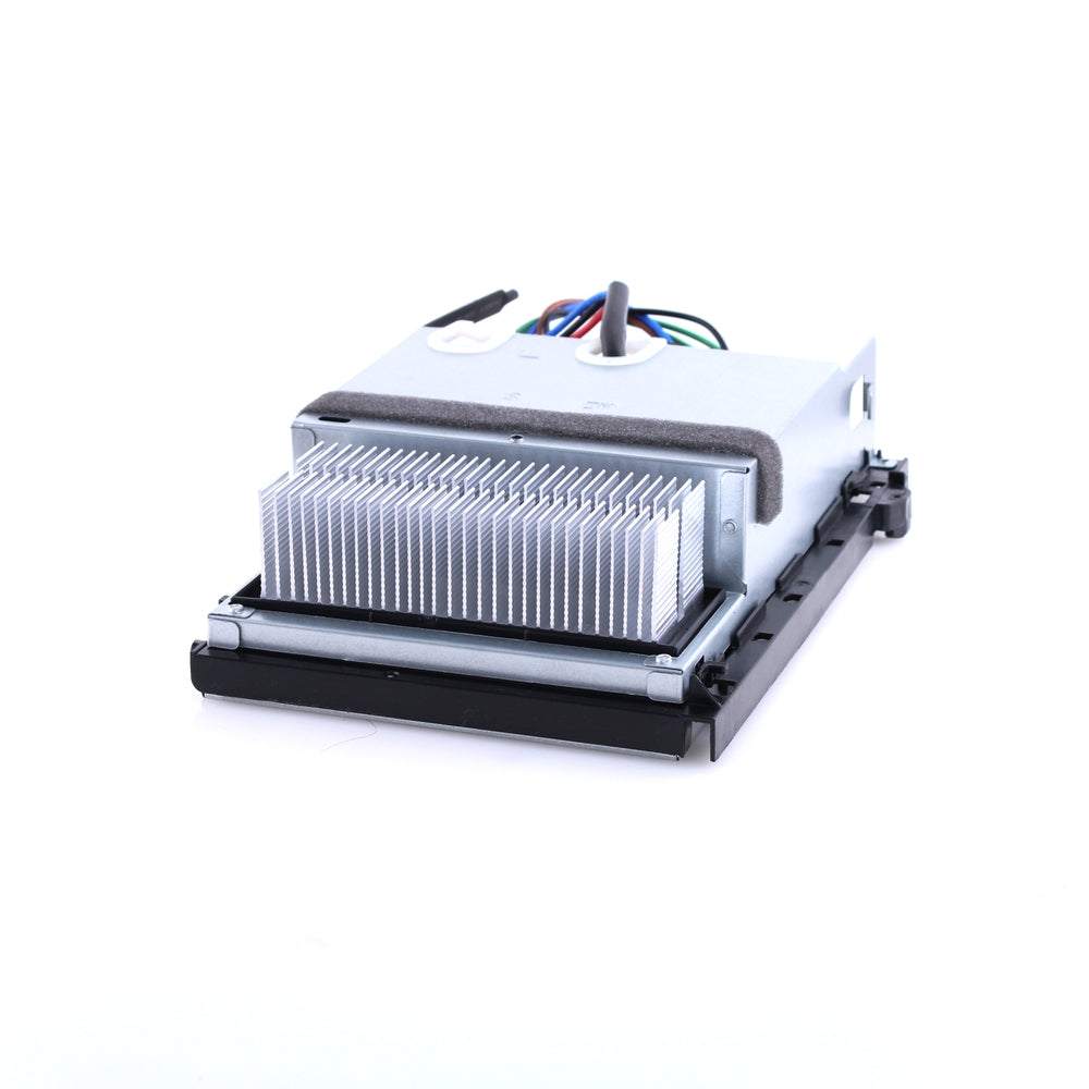 Condensor Controler Module AC Condenser Control Board Assembly – Steel and Pipes Inc.