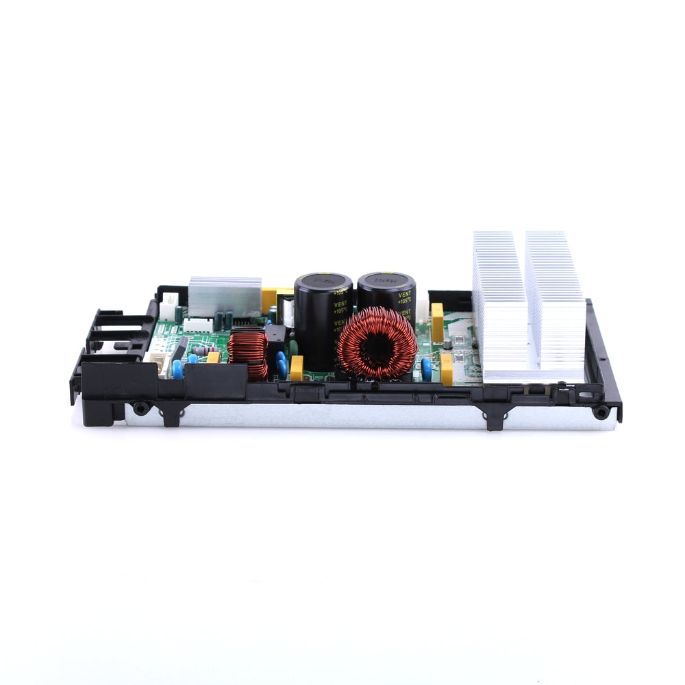 Condensor Controler Module AC Condenser Control Board Subassembly – Steel and Pipes Inc.