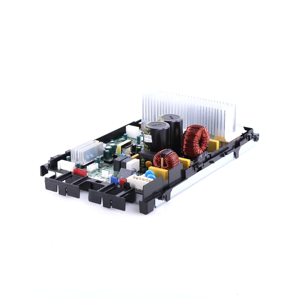 Condensor Controler Module AC Condenser Control Board Subassembly – Steel and Pipes Inc.