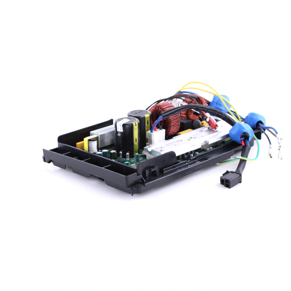 Condensor Controler Module AC Condenser Control Board Assembly – Steel and Pipes Inc.