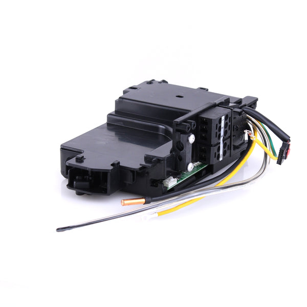 AC Evaporator Control Board Subassembly - Steel and Pipes Inc.