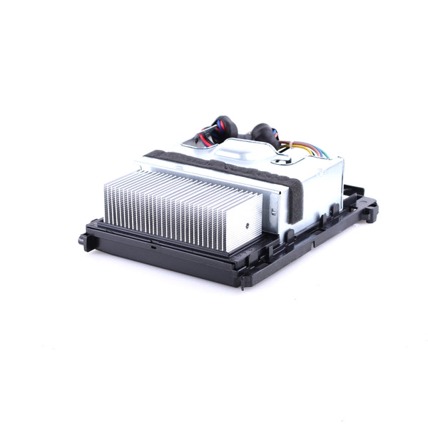 AC Condenser Control Board Subassembly - Steel and Pipes Inc.