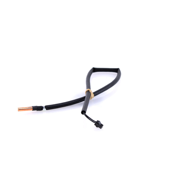 AC Condenser Discharge Temperature Sensor - Steel and Pipes Inc.