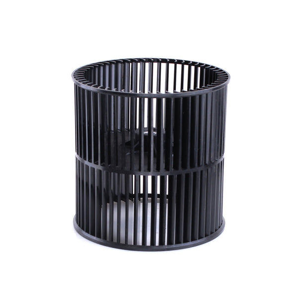 AC Evaporator Axial Fan - Steel and Pipes Inc.