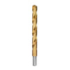 Milwaukee Thunderbolt Drill Bits - Steel and Pipes Inc.