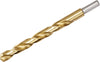 Milwaukee Thunderbolt Drill Bits - Steel and Pipes Inc.