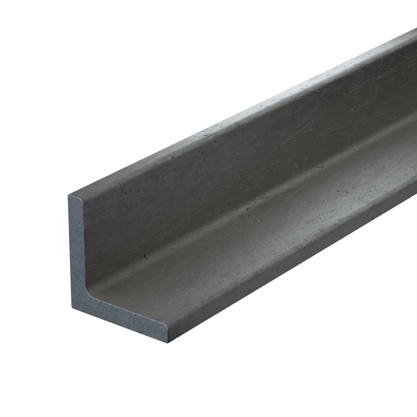 Black Steel Angle Steel And Pipes Inc black-steel-angle-steel-and-pipes-inc
