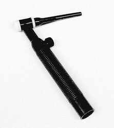 Masterweld TIG Torch 26V-25R - Steel and Pipes Inc.