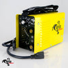 Scorpion® Mini Inverter Welder - Steel and Pipes Inc.
