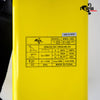 Scorpion® Mini Inverter Welder - Steel and Pipes Inc.