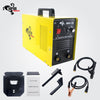 Scorpion Inverter Welder Machine 110V - Steel and Pipes Inc.