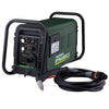 Thermal Dynamics Cutmaster 102 Plasma Cutter - Steel and Pipes Inc.