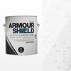 Armour Shield Fast Dry - Steel and Pipes Inc.