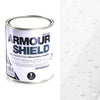 Armour Shield Fast Dry - Steel and Pipes Inc.