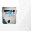 Armour Shield White Oxide Primer - Steel and Pipes Inc.
