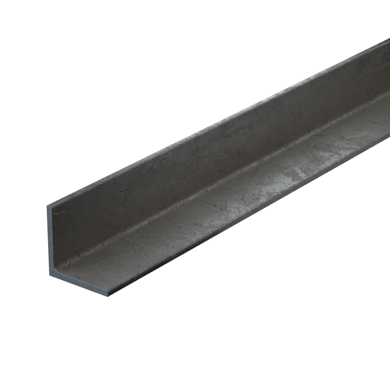 Black Steel Angle Steel And Pipes Inc black-steel-angle-steel-and-pipes-inc
