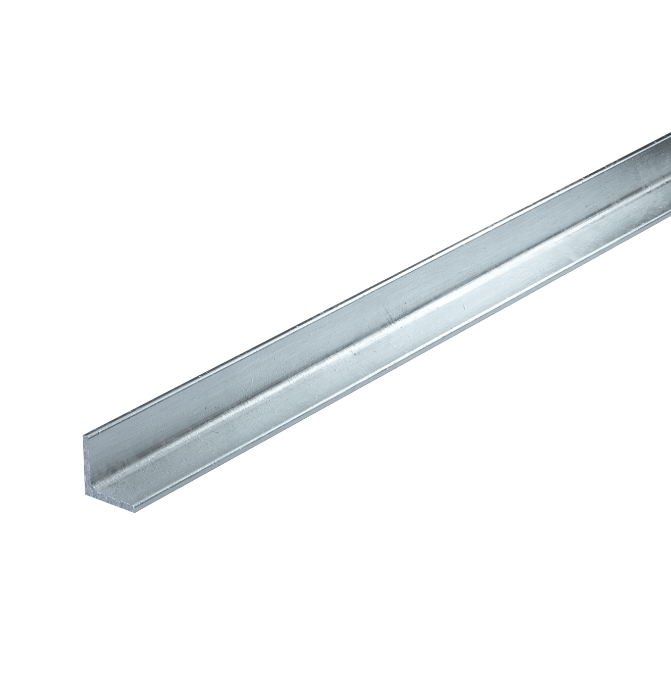 Aluminum Angle Steel and Pipes Inc.