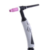 WP-26 Scorpion TIG Torch - Steel and Pipes Inc.