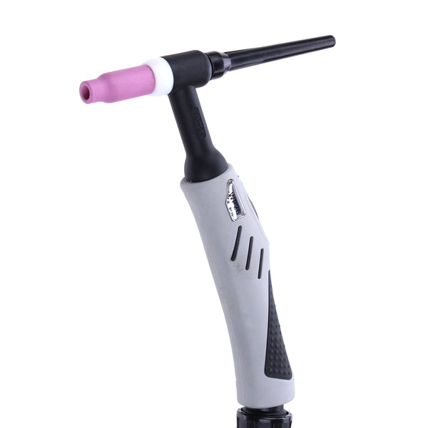 WP-26 Scorpion TIG Torch - Steel and Pipes Inc.