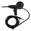 Lincoln Magnum® Pro 100SG Spool Gun - Steel and Pipes Inc.