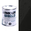 Armour Shield Fast Dry - Steel and Pipes Inc.