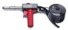 Lincoln Magnum® SG Spool Gun - Steel and Pipes Inc.