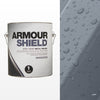 Armour Shield Gray Oxide - Steel and Pipes Inc.