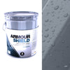 Armour Shield Gray Oxide - Steel and Pipes Inc.