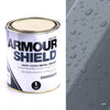 Armour Shield Gray Oxide - Steel and Pipes Inc.