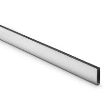 U-Channel Installation Clip – Steel and Pipes Inc.