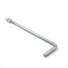 Anchor Bolt - Steel and Pipes Inc.