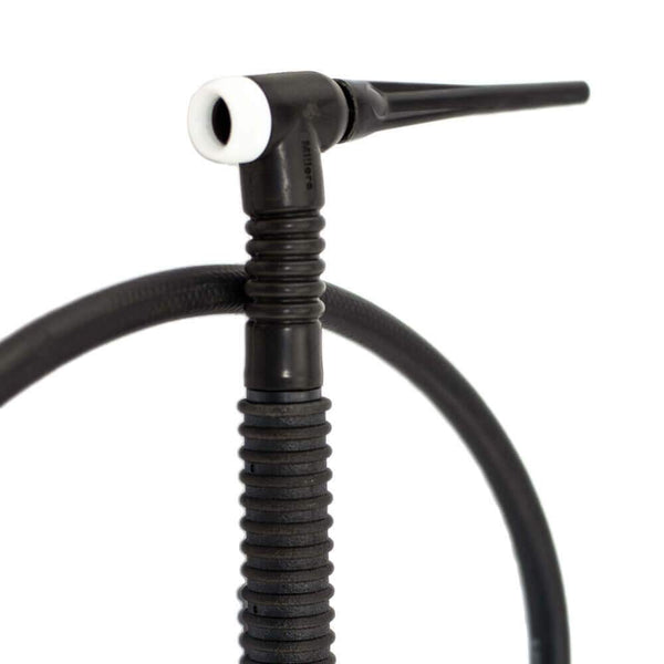 Miller Weldcraft A-150 TIG Torch Kit - Steel and Pipes Inc.