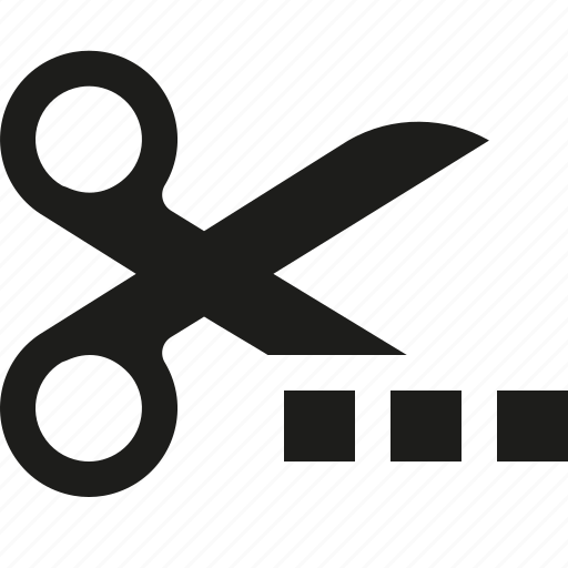 Cuts - Steel and Pipes Inc.