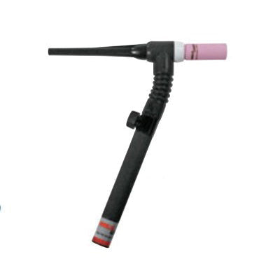 Masterweld Tigmaster Torch WP17FV-25R - Steel and Pipes Inc.