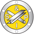 Steel and Pipes Inc.